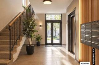 Wohnung kaufen in 13403 Reinickendorf, 2-Zimmer-Eigentumswohnung Berlin - Ihre Chance auf eine Immobilie ohne Maklerprovision