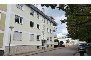 Wohnung kaufen in Arndtweg, 31785 Hameln, Modernisierte 3-Zimmer-Wohnung in Hameln