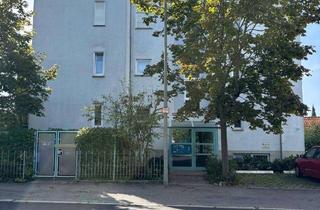Wohnung kaufen in Breitertstraße 20, 72764 Reutlingen, Sonnige provisionsfreie 3-Zimmer-Wohnung mit großem Südbalkon in stadtnaher Lage von Reutlingen