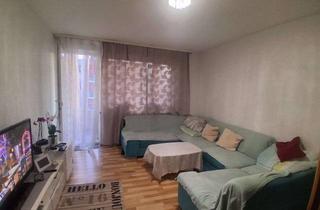 Wohnung kaufen in Theodor-Heuss-Straße 23, 50170 Kerpen, Zuhause mit zwei Zimmern in Kerpen an der Kartbahn