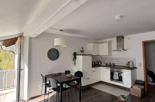 Wohnung kaufen in Fischersleite, 96450 Cortendorf, Ohne Makler! Stellplatz, Vesteblick, Balkon, Keller