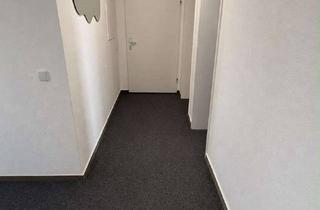 Wohnung kaufen in Westfalenweg, 37688 Beverungen, 4-Zimmer-Wohnung in Beverungen