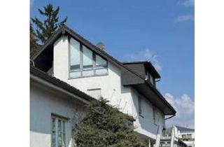 Wohnung kaufen in Kolbergerweg 28, 61348 Bad Homburg, Kapitalanlage, möblierte 1-Zimmer-Wohnung mit Balkon in beliebter Lage von Bad Homburg v. d. Höhe