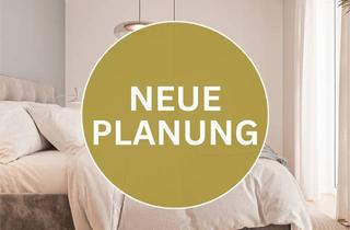 Wohnung kaufen in Bergstraße 19a, 24340 Eckernförde, Lindenhof - Wohnung 12 | 1. Obergeschoss