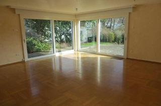 Wohnung mieten in 46240 Boy, 3,5 Raum-Whg mit Garten