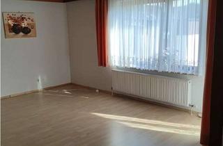 Wohnung mieten in 73547 Lorch, Charmante 3-Zimmer-Wohnung in ruhiger, bevorzugter Wohnlage