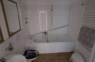 Wohnung mieten in 45897 Buer, *Helle 4-Zimmer-Wohnung mit 83 m² im 2. Obergeschoss in Gelsenkirchen-Buer*