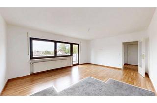 Wohnung mieten in 90592 Schwarzenbruck, IMMOPARTNER – GRÜN. RUHIG. VERBUNDEN.