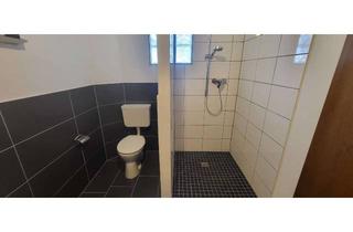 Wohnung mieten in Rheinstraße 40, 56203 Höhr-Grenzhausen, Appartement mit Pantryküche, Nähe Fachhochschule