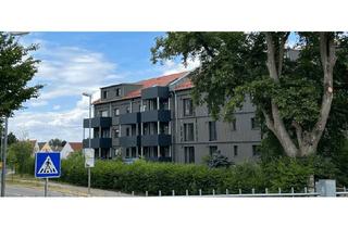 Wohnung mieten in 89264 Weißenhorn, Attraktive, modernisierte Wohnung in begehrter Lage