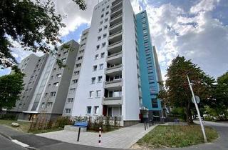 Wohnung mieten in Dürerstraße 12, 34225 Baunatal, Singlewohnung in Baunatal-Altenbauna zu vermieten