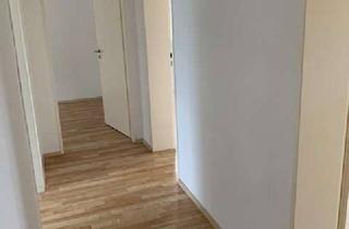 Wohnung mieten in Am Schwimmbad 16, 55411 Bingen, 3 Zimmer mit Balkon in Bingen_Büdesheim