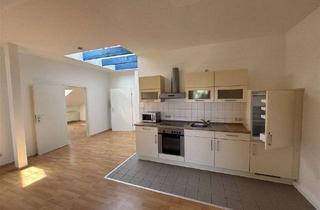 Wohnung mieten in Breite Straße 14, 39576 Stendal, Zentrale 2-Zimmer Wohnung in bester Lage der Fußgängerzone von Stendal!