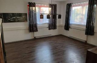 Wohnung mieten in Margarete-Steiff-Str. 29, 73457 Essingen, Studentenwohnung