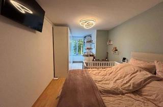 Wohnung mieten in Oberbraker Weg, 58285 Gevelsberg, Lichtdurchflutete 2,5 Zimmer Wohnung mit Garten zu vermieten!