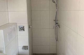 Wohnung mieten in Jordanstraße 4B, 33175 Bad Lippspringe, Schickes, modernes Appartement mit Balkon