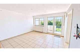 Wohnung mieten in 63538 Großkrotzenburg, Wohnen mit Blick zum Main