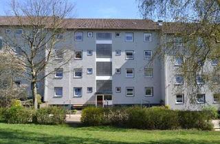 Wohnung mieten in Dachsbergstraße 38, 34225 Baunatal, Morgensonne inklusive: Großzügige 3-Zimmerwohnung mit Balkon am Baunsberg