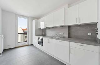 Wohnung mieten in Lynarstraße 14, 13585 Spandau, Moderne 4-Zimmer-Wohnung im Herzen von Spandau – Nähe Altstadt & Havel