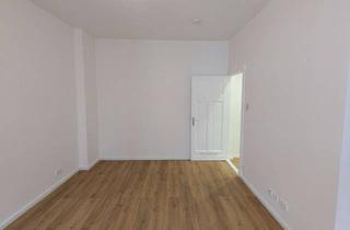 Wohnung mieten in Kaiserin-Augusta-Allee 94, 10589 Charlottenburg, Charmante 1 Zimmer Altbauwohnung nahe Mierendorffplatz wartet auf neuen Mieter!
