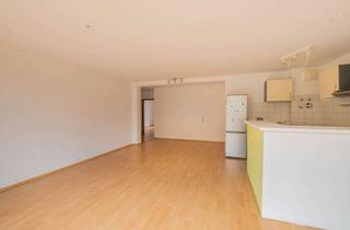 Wohnung mieten in Prinzregentenstraße 39, 67063 Ludwigshafen, Zentral gelegene Dreizimmerwohnung in Ludwigshafen - Prinzregentenstraße/Fußgängerzone