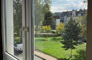 Wohnung mieten in Blücherstraße 28, 58332 Schwelm, 2-Zimmer-Wohnung in Schwelm