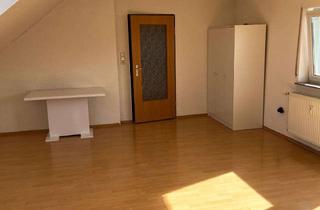 Wohnung mieten in Bahnhofstraße 66, 56422 Wirges, Zuhause mit viel Platz in Wirges