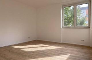 Wohnung mieten in 67659 Innenstadt, Kernsanierte 1-Zimmer-Wohnung auf dem Fischerrück!
