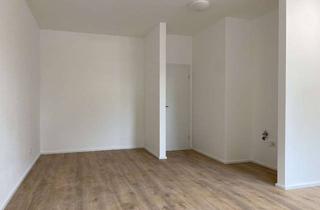 Wohnung mieten in 67659 Innenstadt, Kernsanierte 1-Zimmer-Wohnung auf dem Fischerrück!