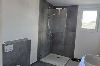 Wohnung mieten in Jakobstr. 20, 67136 Fußgönheim, Wohnen mit Charakter und Weitsicht: Dachgeschosswohnung in Fußgönheim