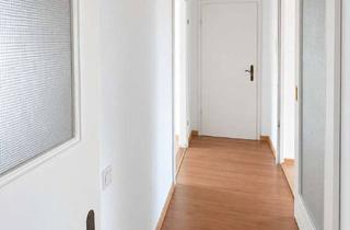Wohnung mieten in Markt 19, 08396 Waldenburg, Wohnen mit Charakter: 2-Zimmer-Wohnung in Waldenburg