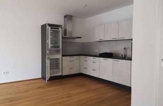 Wohnung mieten in Im Tannenstock, 88353 Kißlegg, Zuhause mit 3,5 Zimmern und gehobener Ausstattung in Kißlegg