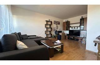Wohnung mieten in 47574 Goch, Gemütliche 2-Zimmer-Wohnung mit großzügigem Wohnbereich und Balkon