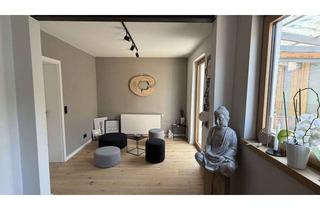Wohnung mieten in Kapuzinerstraße 69, 94474 Vilshofen, Moderne 2 Zimmer-Wohnung in Vilshofen