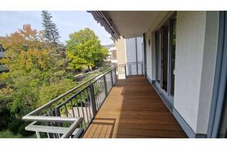 Wohnung mieten in Lessingstraße 67, 40227 Oberbilk, 3,5 Zimmer Küche Bad Balkon Luxusküche Einbauschrank, frisch renoviert, perfekt geeignet für Paare