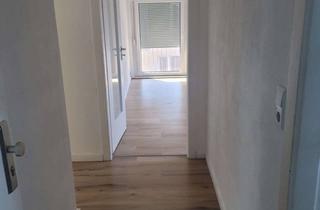Wohnung mieten in 70736 Fellbach, 3-Zimmer-Dachgeschosswohnung in Fellbach
