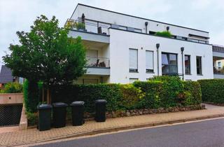 Wohnung mieten in Brinkhofweg 14, 49080 Kalkhügel, Geschmackvolle, gepflegte 2-Raum-EG-Wohnung mit Balkon in Osnabrück