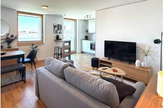 Wohnung mieten in Brandhof 45, 79227 Schallstadt, 1-Zimmer-Wohnung mit Balkon in Schallstadt