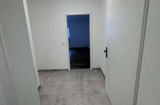 Wohnung mieten in Schrannenstr. 1b, 85232 Bergkirchen, Zuhause mit vier Zimmern in Bergkirchen