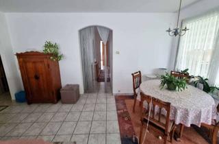 Wohnung mieten in 79730 Murg, Gepflegte 4-Zimmer-OG-Wohnung mit Balkon in Murg