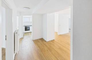 Wohnung mieten in Lange Straße 27, 15370 Fredersdorf-Vogelsdorf, 4-Zimmer-Souterrainwohnung mit zwei Terrassen in Fredersdorf-Vogelsdorf