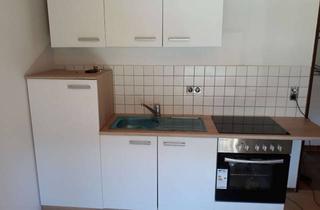 Wohnung mieten in Friedenstraße 33, 71287 Weissach, Modernisiertes 1-Zimmer-Apartment in Weissach (Flacht)