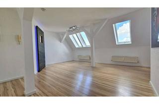 Wohnung mieten in 01689 Weinböhla, Top modernisierte 2-Zi-Wohnung(Erstbezug) in Weinböhla