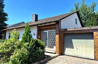 Wohnung mieten in 67685 Weilerbach, Großzügige 3-Zimmer-Wohnung mit Balkon & Garage