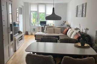 Wohnung mieten in 56410 Montabaur, Quartier Süd! Moderne 2 Zimmer Wohnung mit Balkon