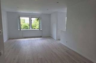 Wohnung mieten in Schützenstraße, 54295 Trier, Renovierte und sanierte helle 2 ZKB Wohnungsin ruhiger Wohnlage