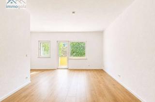 Wohnung mieten in Gemarkenstr. 105, 45147 Holsterhausen, Frisch sanierte 4-Zimmer-Wohnung mit Balkon auf der Gemarkenstraße!
