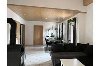 Wohnung mieten in 66386 St. Ingbert, Helle 3-Zimmer-Wohnung mit Balkon in St. Ingbert-Rentrisch