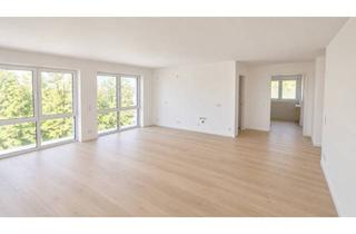 Wohnung mieten in Am Bach, 56593 Horhausen, Neubau: Gartenwohnung mit Westterrasse in Horhausen