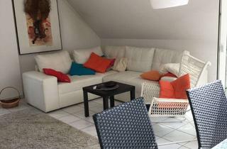 Wohnung mieten in Bergstraße, 48324 Sendenhorst, Komfortable helle 3 Zi.-Whg in Albersloh
